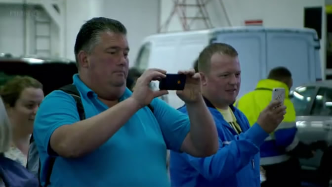 02��ŷ��ս (53).JPG