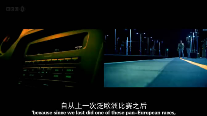 02��ŷ��ս (26).JPG