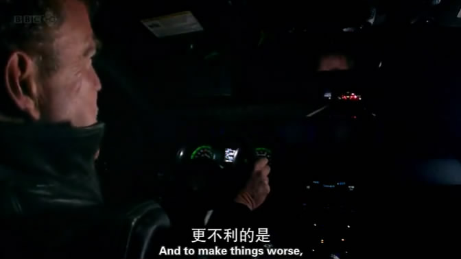 02��ŷ��ս (30).JPG