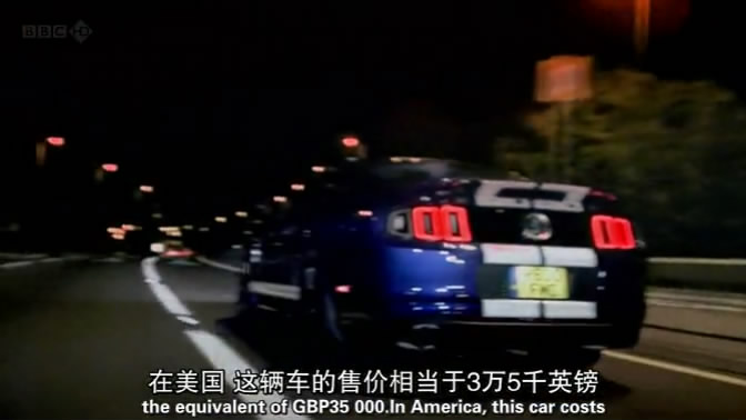 02��ŷ��ս (22).JPG