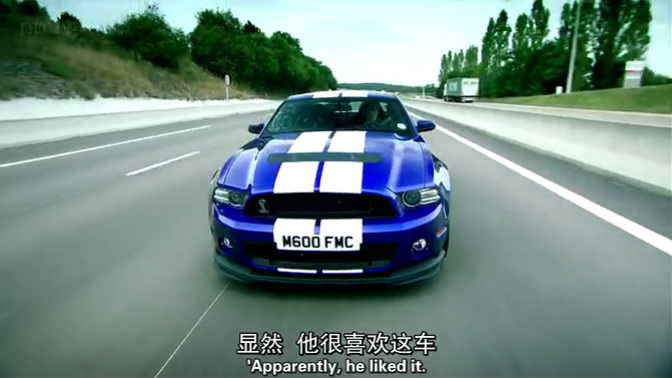 02��ŷ��ս (114).JPG