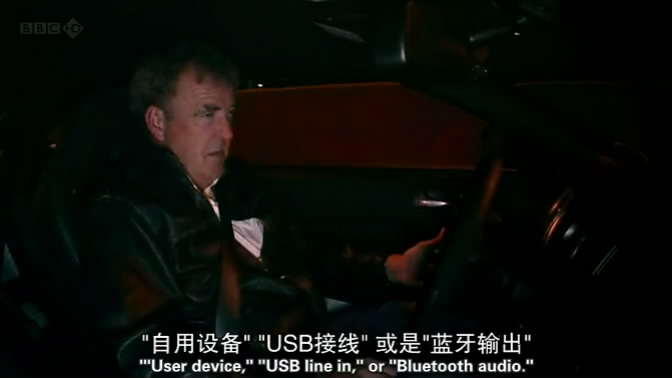 02��ŷ��ս (39).JPG