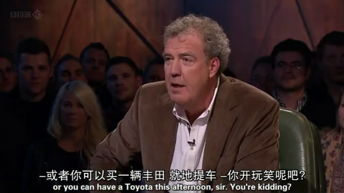 01�����븻ʿ (53).JPG