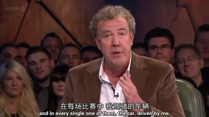 02��ŷ��ս (2).JPG