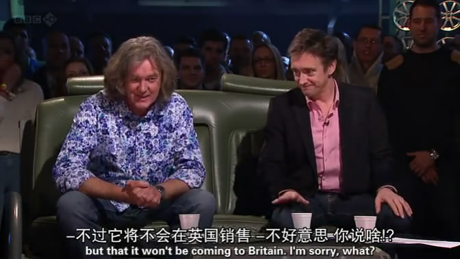 01�����븻ʿ (45).JPG