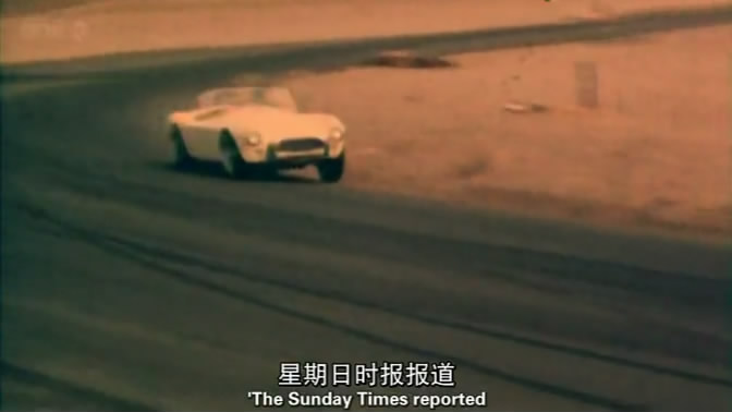 02��ŷ��ս (104).JPG