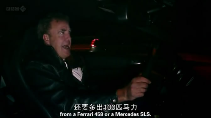 02��ŷ��ս (25).JPG