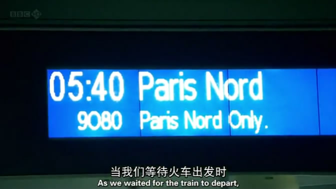 02��ŷ��ս (43).JPG