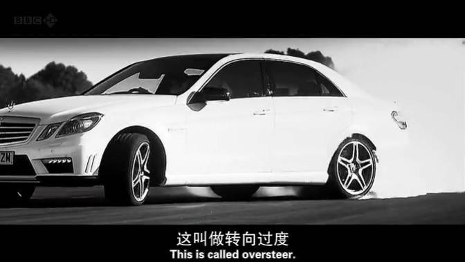 01�����븻ʿ (12).JPG