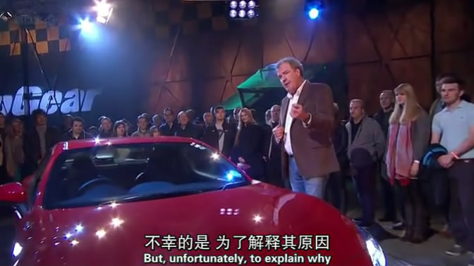 01�����븻ʿ (3).JPG