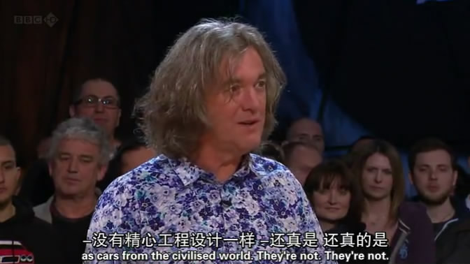 02��ŷ��ս (157).JPG