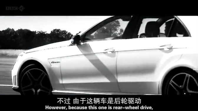 01�����븻ʿ (10).JPG