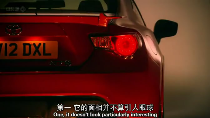 01�����븻ʿ (30).JPG