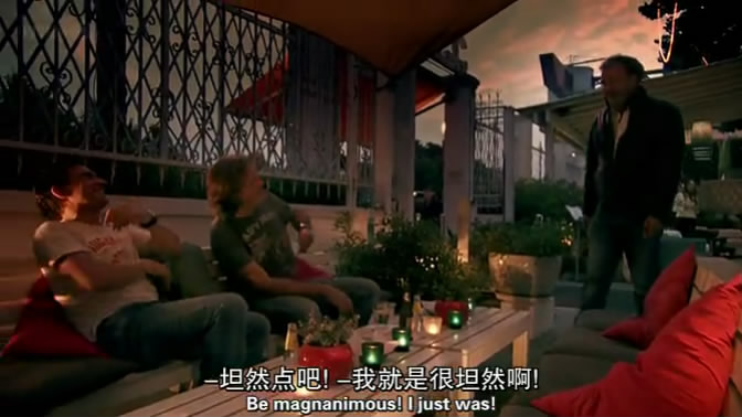 02��ŷ��ս (138).JPG