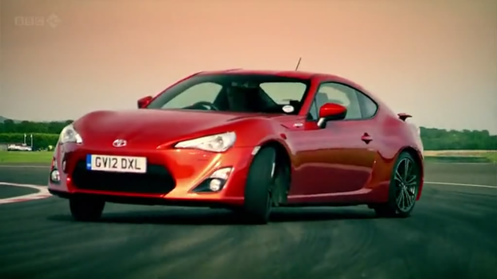 01�����븻ʿ (15).JPG