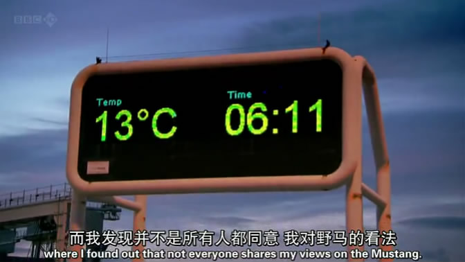 02��ŷ��ս (51).JPG