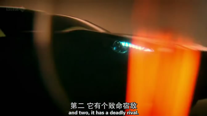 01�����븻ʿ (31).JPG