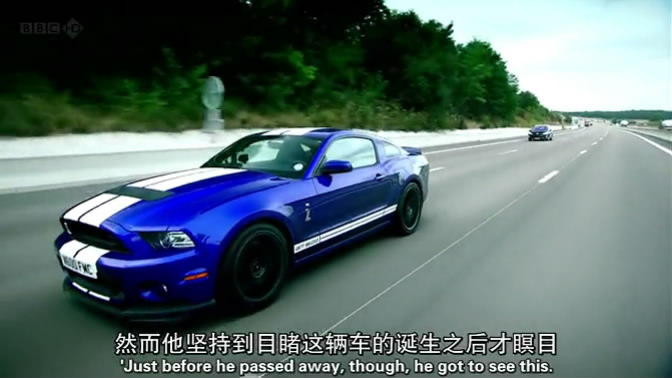 02��ŷ��ս (113).JPG