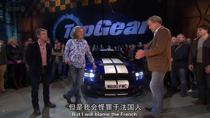 02��ŷ��ս (144).JPG