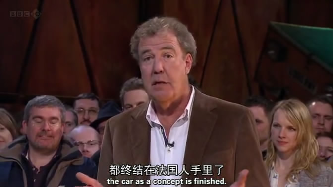 02��ŷ��ս (162).JPG