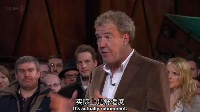 02��ŷ��ս (153).JPG