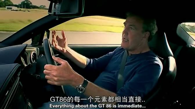 01�����븻ʿ (16).JPG