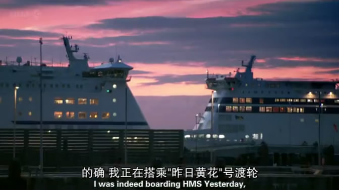 02��ŷ��ս (50).JPG