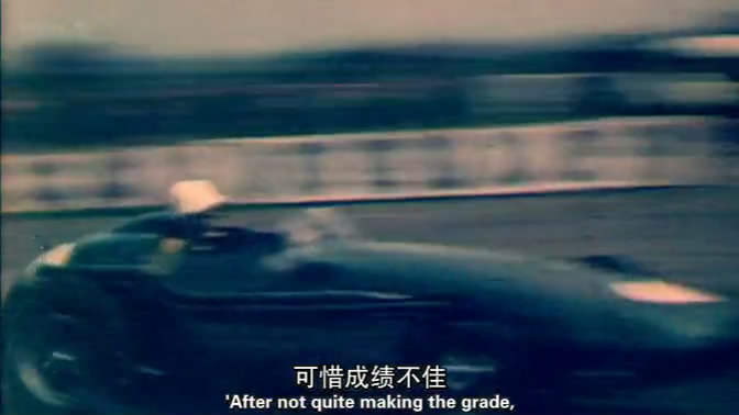 02��ŷ��ս (98).JPG