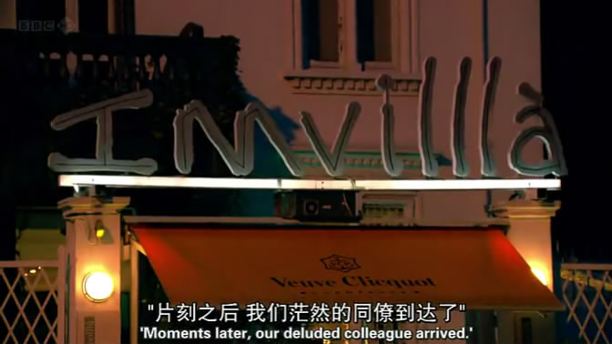 02��ŷ��ս (134).JPG