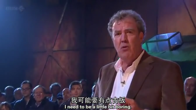 01�����븻ʿ (4).JPG