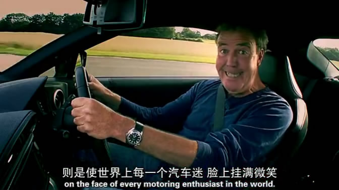 01�����븻ʿ (28).JPG