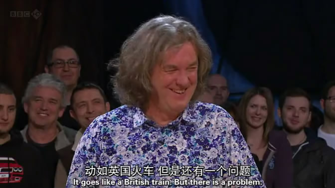 02��ŷ��ս (151).JPG