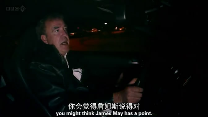 02��ŷ��ս (20).JPG