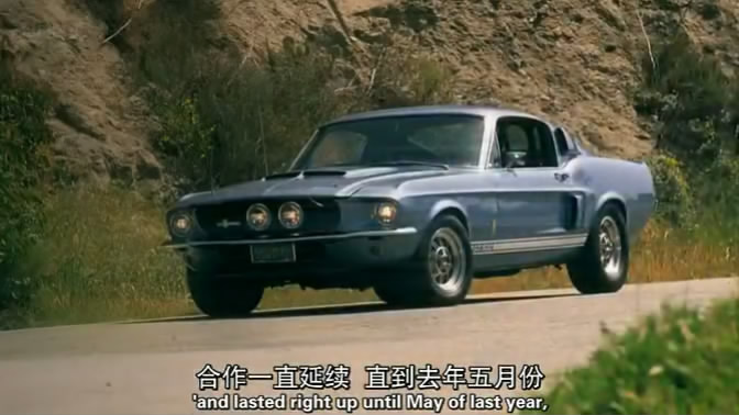 02��ŷ��ս (111).JPG