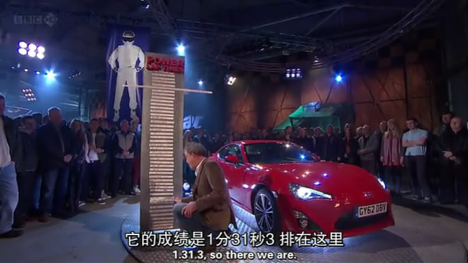 01�����븻ʿ (41).JPG