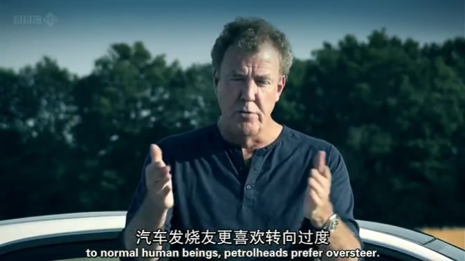 01�����븻ʿ (14).JPG