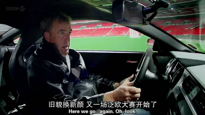 02��ŷ��ս (18).JPG