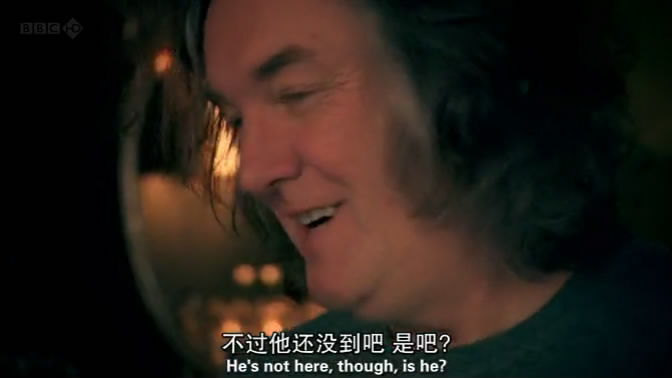 02��ŷ��ս (131).JPG