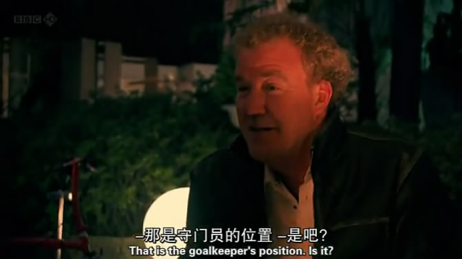 02��ŷ��ս (142).JPG