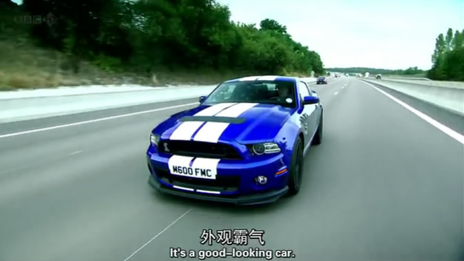 02��ŷ��ս (91).JPG