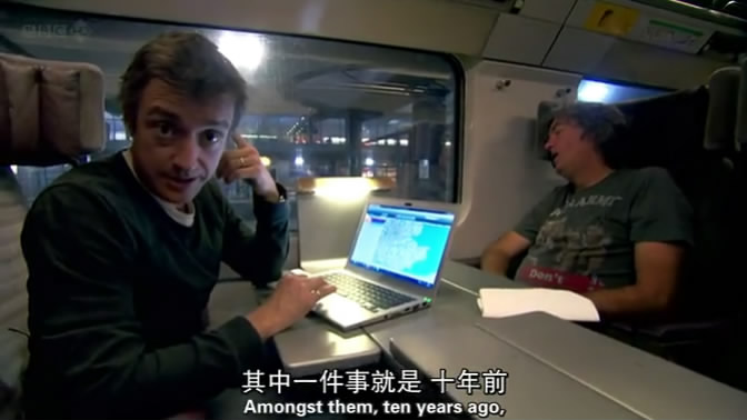 02��ŷ��ս (47).JPG