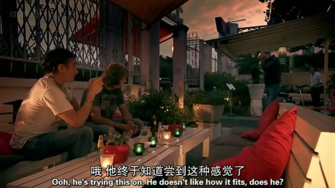 02��ŷ��ս (137).JPG