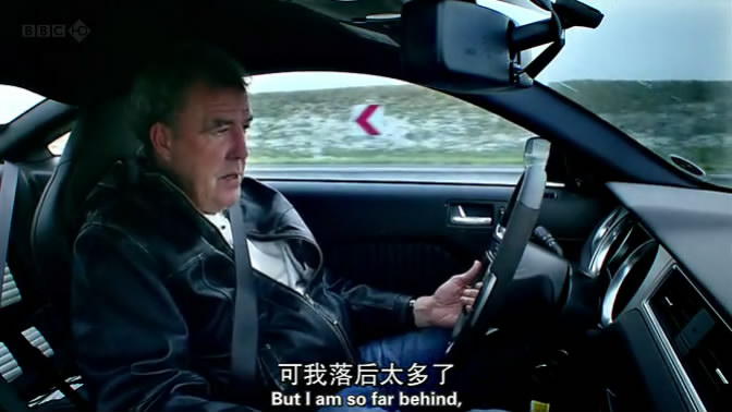 02��ŷ��ս (117).JPG