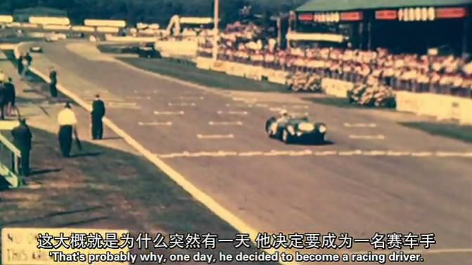 02��ŷ��ս (97).JPG