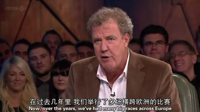 02��ŷ��ս (1).JPG