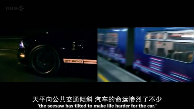 02��ŷ��ս (27).JPG