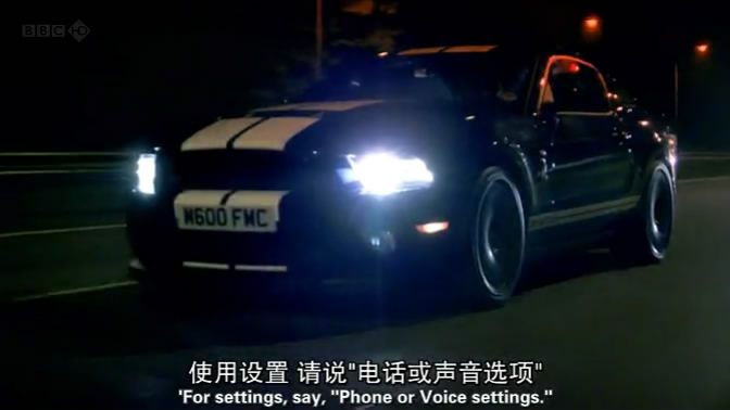 02��ŷ��ս (40).JPG