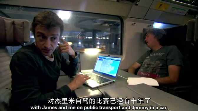 02��ŷ��ս (46).JPG