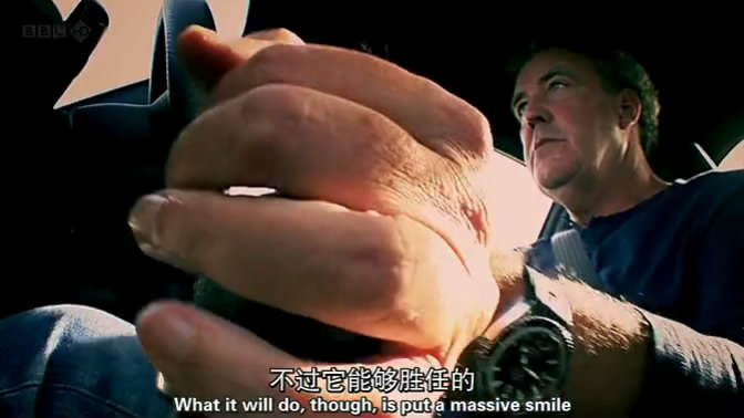 01�����븻ʿ (27).JPG