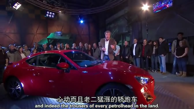 01�����븻ʿ (2).JPG